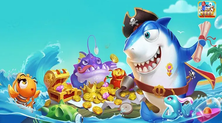Mẹo Chơi Bắn Cá Rồng Tại Blue88 Giúp Bạn Luôn Chiến Thắng 2 Mẹo Chơi Bắn Cá Rồng Tại Blue88 Giúp Bạn Luôn Chiến Thắng