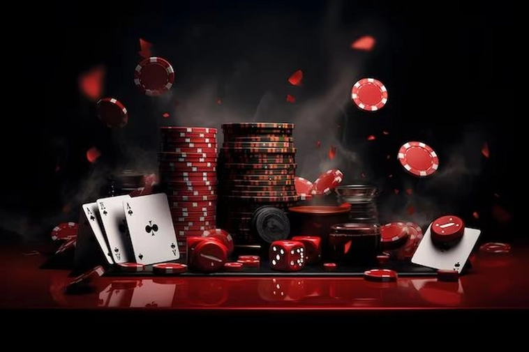 Casino Online Blue88: Nền Tảng Giải Trí Với Phần Thưởng Hấp Dẫn 1 Casino Online Blue88: Nền Tảng Giải Trí Với Phần Thưởng Hấp Dẫn