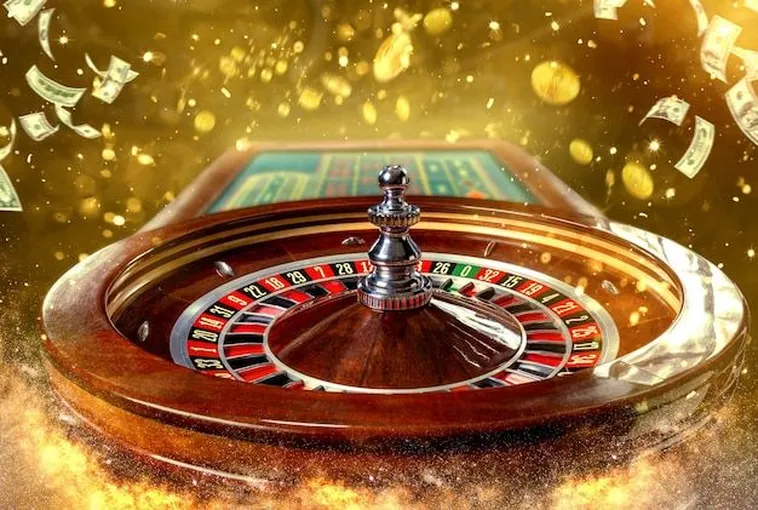 Hoàn Trả Không Giới Hạn Tại Blue88: Bí Quyết Kiếm Lời Hiệu Quả 2 Hoàn Trả Không Giới Hạn Tại Blue88: Bí Quyết Kiếm Lời Hiệu Quả