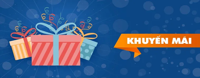 Khuyến Mãi Blue88: Cơ Hội Nhận Thưởng Lớn Từ Nhà Cái Uy Tín 1 Khuyến Mãi Blue88: Cơ Hội Nhận Thưởng Lớn Từ Nhà Cái Uy Tín