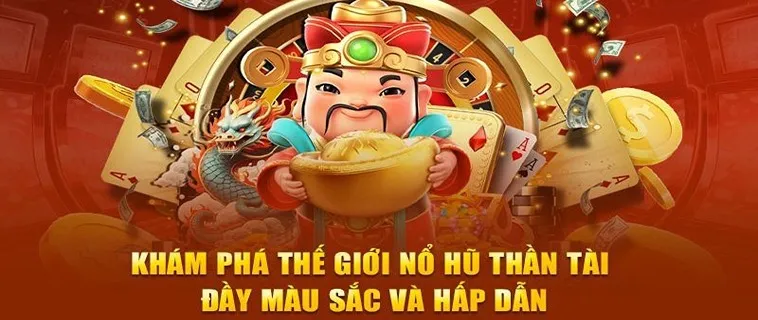 Bí Quyết Săn Jackpot Khủng Từ Nổ Hũ Thần Tài Tại Blue88 2 Bí Quyết Săn Jackpot Khủng Từ Nổ Hũ Thần Tài Tại Blue88