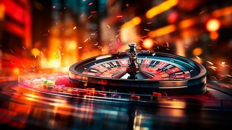 Chiến Lược Chơi Roulette Tại Blue88 Hiệu Quả 2 Chiến Lược Chơi Roulette Tại Blue88 Hiệu Quả