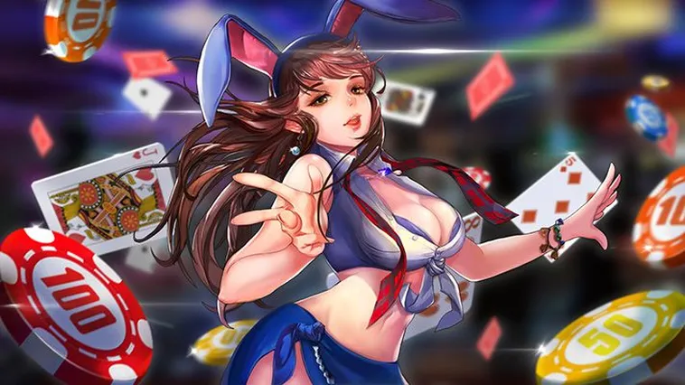 Tiến Lên Miền Nam Tại Blue88: Bí Kíp Tham Gia Dễ Dàng! 2 Tiến Lên Miền Nam Tại Blue88: Bí Kíp Tham Gia Dễ Dàng!